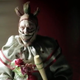 Twisty’s baaaack. Image: FX